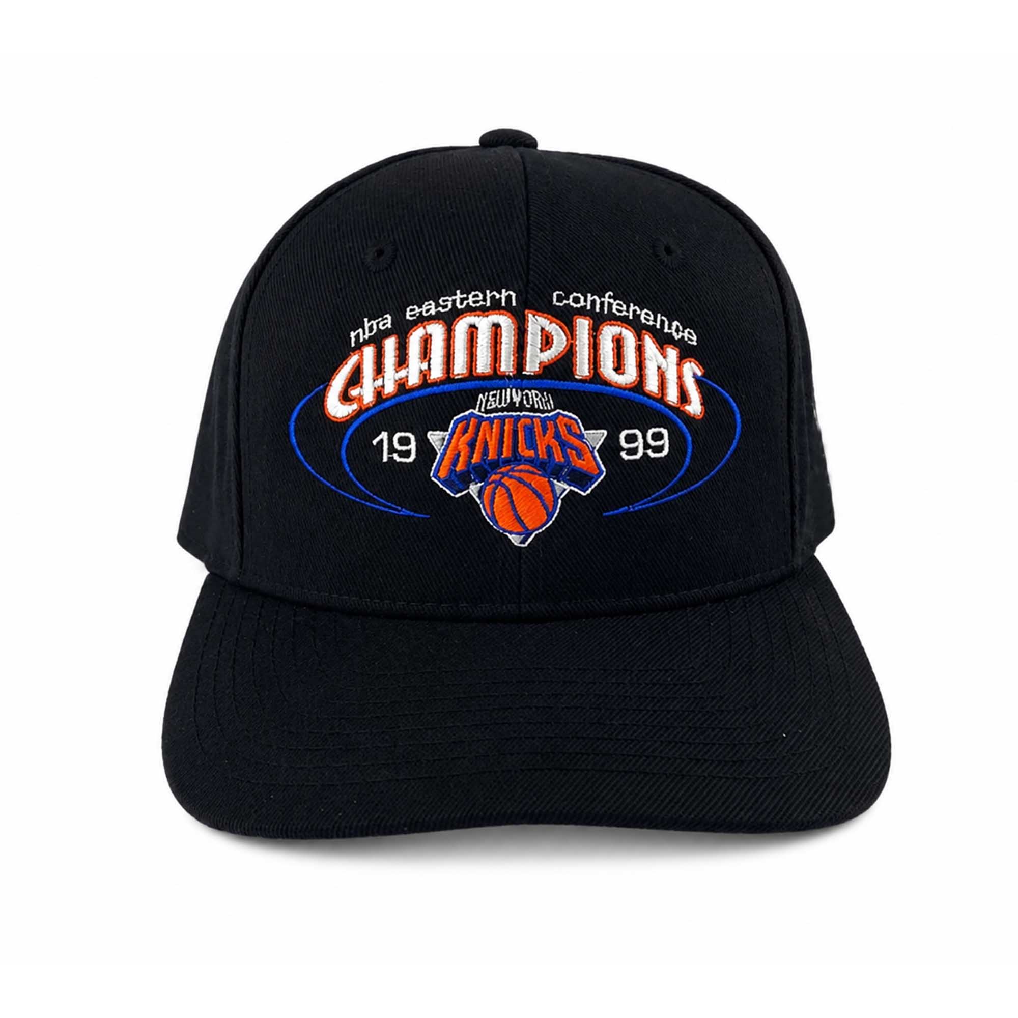 Knicks 1999 Eastern Conference Champions Hat (1) Knicks 1999 Eastern Conference Champions Hat (1)