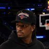 Knicks 1999 Eastern Conference Champions Hat 3 Knicks 1999 Eastern Conference Champions Hat (2)