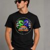 Kyle Busch Battle Of The Busches Shirt (2)