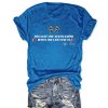 Kyle Busch Because You Never Know When The Last One Is Shirt (2)