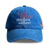 Last Last Show 05 21 2026 The Night The Laughter Died Hat (3)