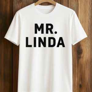 2026 Mr Linda Johnny Knoxville Shirt (1)