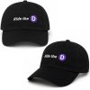 Los Angeles Metro Ride The D Hat (1)
