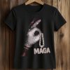 MAGA Iced Out Shirt (2)