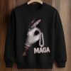 MAGA Iced Out Shirt (3)