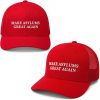 Make Asylums Great Again Hat 7 Make Asylums Great Again Hat (1)