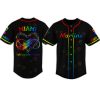 Marlins Cancer Awareness Month 2026 Personalized Jersey 4 Marlins Cancer Awareness Month 2026 Personalized Jersey 1