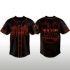 Mets Back In Black 2026 Jersey 3 Mets Back In Black 2026 Jersey 2
