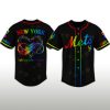 Mets Cancer Awareness Month 2026 Personalized Jersey 3 Mets Cancer Awareness Month 2026 Personalized Jersey 2