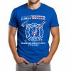 Mets Firefighter Celebrating America's 250th 1776 2026 Shirt 3 Mets Firefighter Celebrating America's 250th 1776 2026 Shirt (1)