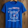 Mets Firefighter Celebrating America's 250th 1776 2026 Shirt (2)