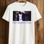 Mickey Moniak Most Valuable Playa Shirt