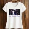 Mickey Moniak Most Valuable Playa Shirt (2)
