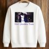 Mickey Moniak Most Valuable Playa Shirt (3)