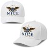 NICE National Immigration and Customs Enforcement Hat (1)
