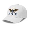 NICE National Immigration and Customs Enforcement Hat (2)