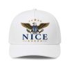 NICE National Immigration and Customs Enforcement Hat (3)