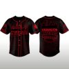 Nationals Back In Black 2026 Jersey 3 Nationals Back In Black 2026 Jersey 2