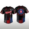 Nationals First Responders Day 2026 Jersey 3 Nationals First Responders Day 2026 Jersey 2
