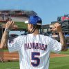 New York Mets Jose Alvarado 5 Jersey (2)