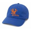New York Mets Sonic Youth Hat (3)