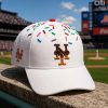New York Mets Sprinkle 2026 Hat 3 New York Mets Sprinkle 2026 Hat (1)