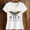 Nice National Immigration And Customs Enforcement Shirt (2)