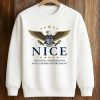 Nice National Immigration And Customs Enforcement Shirt (3)
