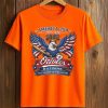 Orioles Baltimore 250 Years Of Freedom Shirt (1)