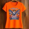 Orioles Baltimore 250 Years Of Freedom Shirt (2)