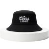 Orioles Coors Light Reversible 2026 Floppy Hat (2)