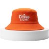 Orioles Coors Light Reversible 2026 Floppy Hat (3)