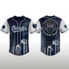 Orioles Law Enforcement Appreciation 2026 Jersey 2