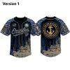 Orioles Military Appreciation Month 2026 Jersey 1