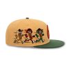Orioles Running Hot Dog 2026 Fitter Hat (2)
