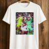 Pablo Fouled David Raya Shirt 9 Pablo Fouled David Raya Shirt (1)
