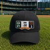 Packers 21 Bears 3 Hat 3 Packers 21 Bears 3 Hat (2)