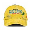 Padres Caribe World Tour 2026 Jersey 3