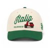 Padres Italian Heritage Celebration Night 2026 Hat 5 Padres Italian Heritage Celebration Night 2026 Hat (3)