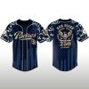 Padres US Navy 250th Birthday Celebration 2026 Jersey 2