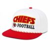 Patrick Mahomes Chiefs Football Hat (2)
