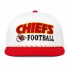Patrick Mahomes Chiefs Football Hat (3)