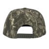 Pete Fairbanks Bigface Camo Hat (3)