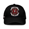 Phillies 2026 Firefighter Appreciation Night Jersey 2