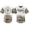 Phillies 2026 Military Appreciation Tribute Jersey 1