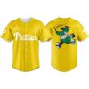 Phillies 2026 Nemours Childhood Cancer Awareness Night Jersey (1)