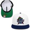 Phillies All Star Game 2026 Hat (1)