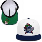Phillies All Star Game 2026 Hat
