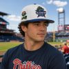 Phillies All Star Game 2026 Hat (2)