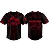 Phillies Back In Black 2026 Jersey 4 Phillies Back In Black 2026 Jersey 1